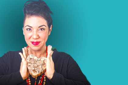 תוכנית קרציה – תוכנית ליווי בחינם
