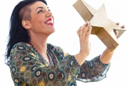 סדנת קידוד מחדש