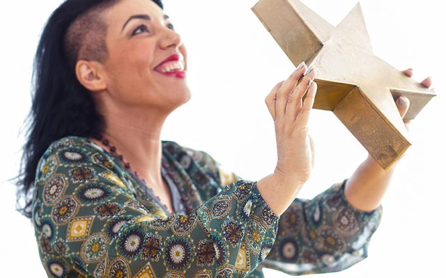 סדנת קידוד מחדש