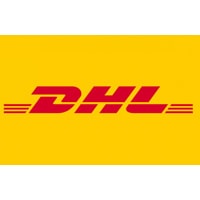 לוגו-DHL-min