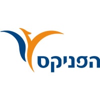 לוגו-הפניקס-min