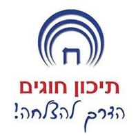 לוגו-תיכון-חוגים-חיפה-min