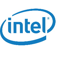 intel