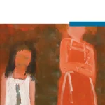 בת טובה דייה